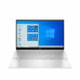 HP Pavilion 15-eg3005ci (7P4D8EA)
